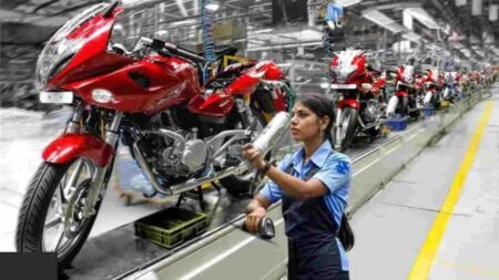 Indian Bike Company Jobs 2025 – Apply for Manufacturing, Technical & Administrative Roles