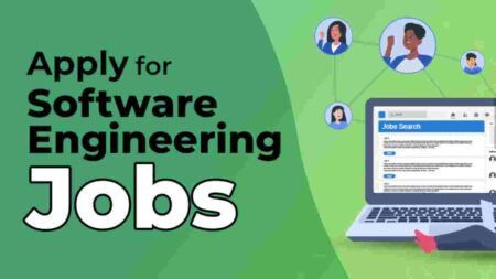Software Engineer Jobs in the United States – Apply Now Software Engineer Jobs in the United States