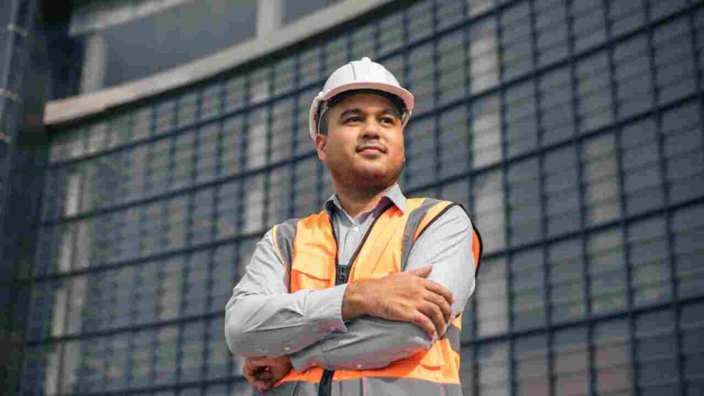 Civil Engineer Jobs in Canada
