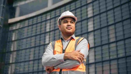 Civil Engineer Jobs in Canada