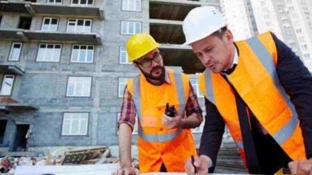 Construction Manager Jobs in Australia