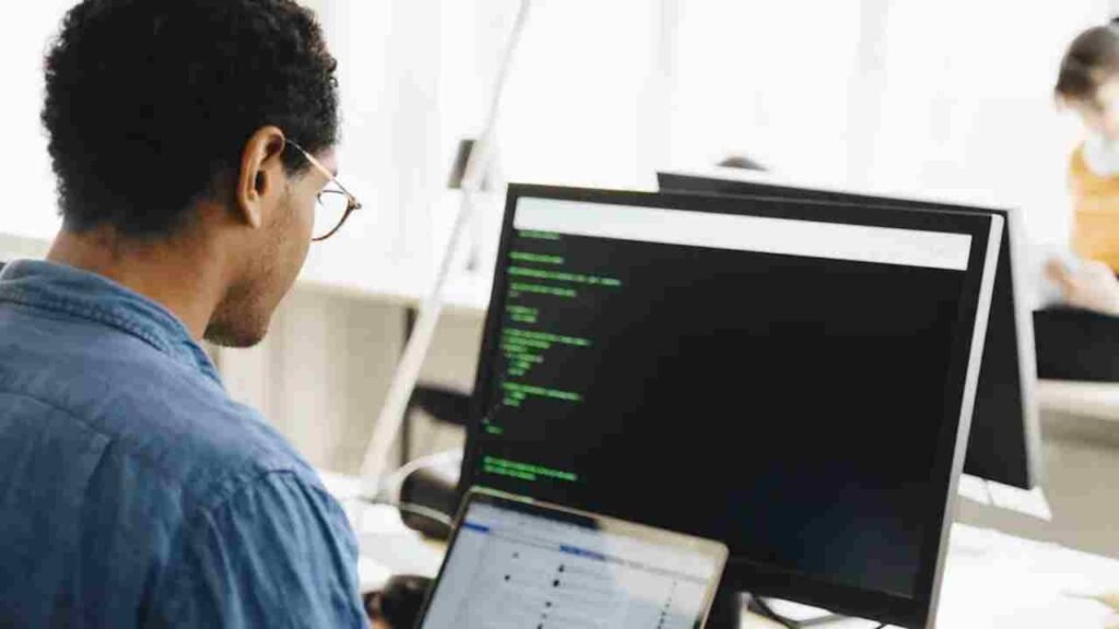 Data Scientist Jobs
