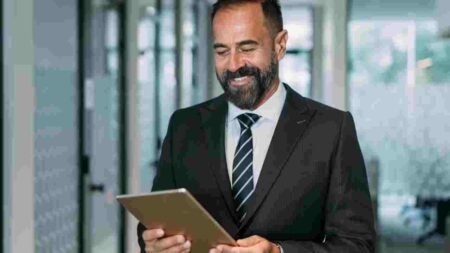 High-Paying Remote Digital Marketing Jobs in 2025 (Salaries Between ₹5,00,000 to ₹12,00,000) Digital Marketing Jobs