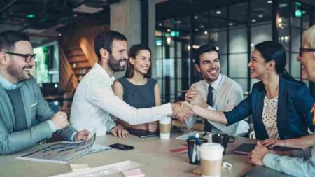 Remote Data Science & Machine Learning Jobs in 2025 – Salary Range ₹7,00,000 to ₹18,00,000 Data Science & Machine Learning Jobs