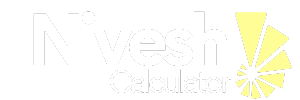 niveshcalculator