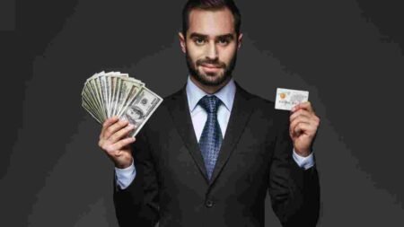 The Most In-Demand Skills for Jobs in 2025 and Their Salary Potential (₹5,00,000 to ₹15,00,000