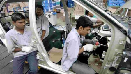 Kia India Pvt Ltd Recruitment 2025 – Apply for Various Positions