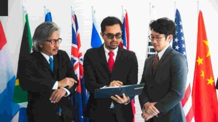 Jobs in Canada, Australia, and New Zealand – Opportunities for Skilled Workers
