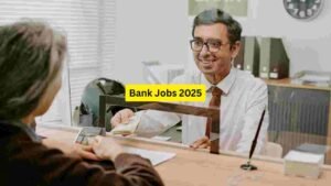 Axis Bank Jobs 2025: Branch Banking, Loan Processing, Customer Support, Credit Cards, Insurance & Corporate Finance Careers