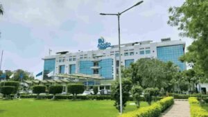 Apollo Hospital Helper & Staff Jobs 2025: Permanent Jobs for 8th, 10th and 12th Pass – Earn up to ₹60 000 Monthly with Free Facilities Apollo Hospital