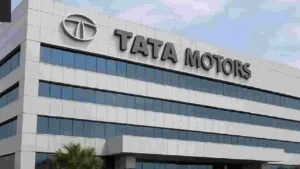 Tata Motors Helper Vacancy 2025: Apply for Factory & Plant Jobs in the Automobile Industry Tata Motors Helper Vacancy 2025: Apply for Factory & Plant Jobs in the Automobile Industry