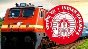 Railway Group D Recruitment 2025