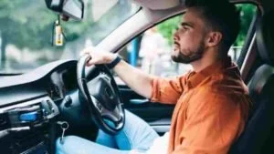 (Big Hiring Alert) Personal Driver Jobs 2025: Private Offices and Families Need Personal Drivers- Apply Now, No Qualification Needs Personal Driver Jobs 2025