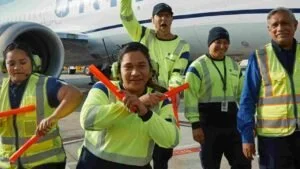 (Big Hiring Alert) Airports Opening Thousands of Vacancies for 10th & 12th Pass Candidates– Salary ₹30,000–₹55,000 (Big Hiring Alert) Airports Opening Thousands of Vacancies for 10th & 12th Pass Candidates– Salary ₹30,000–₹55,000