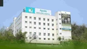 Apollo Hospital Jobs 2025 – Apply for Healthcare and Administrative Roles Apollo Hospital Jobs 2025 – Apply for Healthcare and Administrative Roles