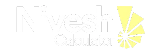 niveshcalculator
