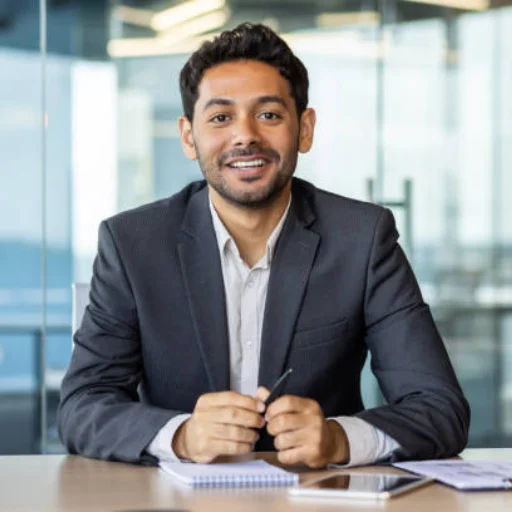 Toyota Company Jobs 2025: Youth Employment Drive Begins – Freshers Wanted for Factory, Office, and Engineering Roles | Earn ₹25,000–₹1,00,000 Monthly + Free Training & Facilities